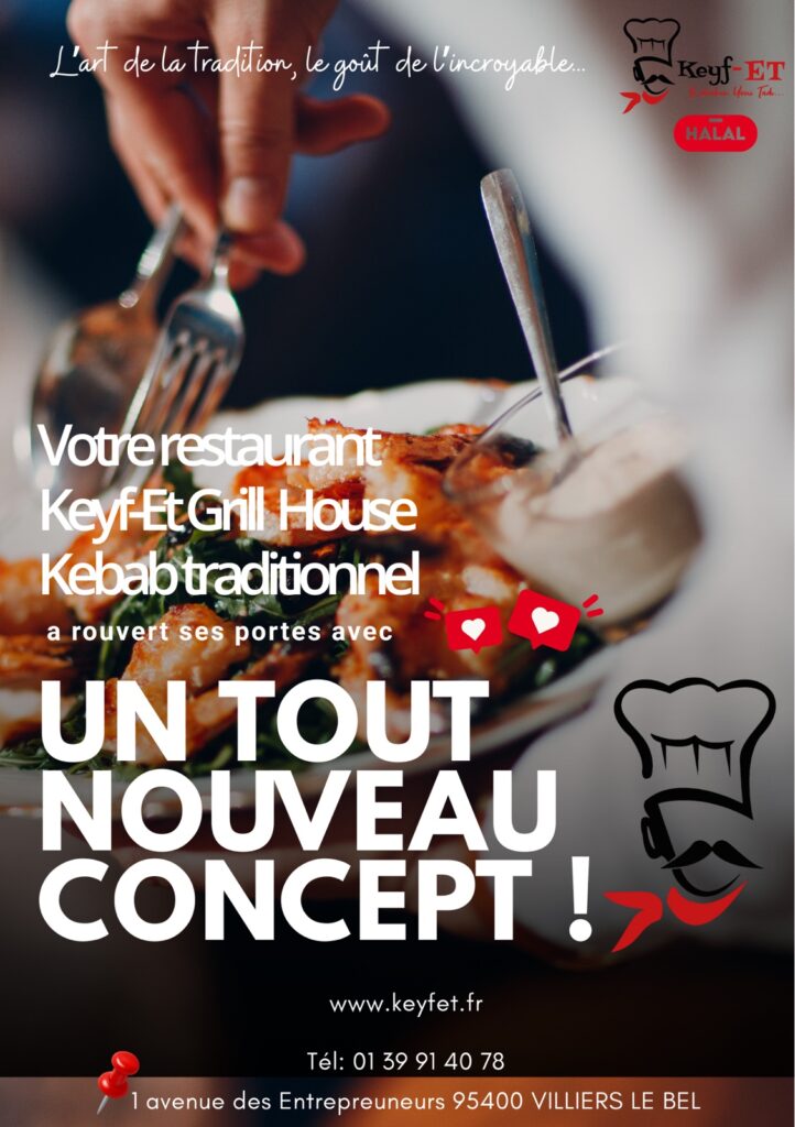 Affiche-Fermeture-Exceptionnelle-2025-v2.pdf